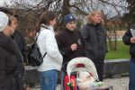 Файл=DSC_0320~1.JPG
Объём=214KB
Размеры=640x426
Дата=Нояб 07, 2010 DSC_0320~1.JPG
