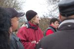 Файл=DSC_0321.JPG
Объём=190KB
Размеры=640x426
Дата=Нояб 07, 2010 DSC_0321.JPG