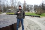 Файл=DSC_0322.JPG
Объём=198KB
Размеры=640x426
Дата=Нояб 07, 2010 DSC_0322.JPG