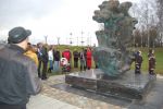 Файл=DSC_0337.JPG
Объём=190KB
Размеры=640x426
Дата=Нояб 07, 2010 DSC_0337.JPG