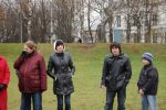 Файл=DSC_0338.JPG
Объём=227KB
Размеры=640x426
Дата=Нояб 07, 2010 DSC_0338.JPG
