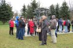 Файл=DSC_0341.JPG
Объём=227KB
Размеры=640x426
Дата=Нояб 07, 2010 DSC_0341.JPG