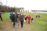 Файл=DSC_0344~0.JPG
Объём=223KB
Размеры=640x426
Дата=Нояб 07, 2010 DSC_0344~0.JPG