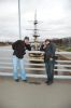 Файл=DSC_0350~0.JPG
Объём=186KB
Размеры=426x640
Дата=Нояб 07, 2010 DSC_0350~0.JPG