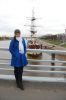 Файл=DSC_0351.JPG
Объём=189KB
Размеры=426x640
Дата=Нояб 07, 2010 DSC_0351.JPG