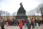 Файл=DSC_0373.JPG
Объём=196KB
Размеры=640x426
Дата=Нояб 07, 2010 DSC_0373.JPG