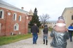 Файл=DSC_0379.JPG
Объём=198KB
Размеры=640x426
Дата=Нояб 07, 2010 DSC_0379.JPG
