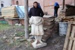 Файл=DSC_0391.JPG
Объём=229KB
Размеры=640x426
Дата=Нояб 07, 2010 DSC_0391.JPG