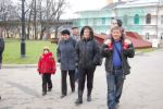 Файл=DSC_0396~0.JPG
Объём=216KB
Размеры=640x426
Дата=Нояб 07, 2010 DSC_0396~0.JPG