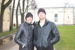 Файл=DSC_0400.JPG
Объём=218KB
Размеры=640x426
Дата=Нояб 07, 2010 DSC_0400.JPG