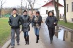 Файл=DSC_0401.JPG
Объём=240KB
Размеры=640x426
Дата=Нояб 09, 2010 DSC_0401.JPG