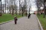 Файл=DSC_0428.JPG
Объём=240KB
Размеры=640x426
Дата=Нояб 09, 2010 DSC_0428.JPG