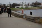 Файл=DSC_0435.JPG
Объём=187KB
Размеры=640x426
Дата=Нояб 09, 2010 DSC_0435.JPG