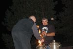 Файл=DSC_0448.JPG
Объём=253KB
Размеры=800x532
Дата=Сент 29, 2010 DSC_0448.JPG