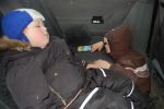 Файл=DSC_0455~0.JPG
Объём=181KB
Размеры=640x426
Дата=Нояб 09, 2010 DSC_0455~0.JPG