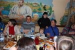 Файл=DSC_0458~0.JPG
Объём=214KB
Размеры=640x426
Дата=Нояб 09, 2010 DSC_0458~0.JPG