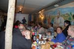 Файл=DSC_0460.JPG
Объём=233KB
Размеры=640x426
Дата=Нояб 09, 2010 DSC_0460.JPG