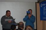 Файл=DSC_0462.JPG
Объём=165KB
Размеры=640x426
Дата=Нояб 09, 2010 DSC_0462.JPG