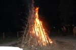 Файл=DSC_0463.JPG
Объём=248KB
Размеры=800x532
Дата=Сент 29, 2010 DSC_0463.JPG