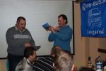 Файл=DSC_0463~0.JPG
Объём=187KB
Размеры=640x426
Дата=Нояб 09, 2010 DSC_0463~0.JPG