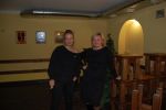 Файл=DSC_0488.JPG
Объём=165KB
Размеры=640x426
Дата=Нояб 09, 2010 DSC_0488.JPG