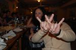 Файл=DSC_0491.JPG
Объём=172KB
Размеры=640x426
Дата=Нояб 09, 2010 DSC_0491.JPG