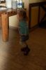 Файл=DSC_0508.JPG
Объём=199KB
Размеры=426x640
Дата=Нояб 09, 2010 DSC_0508.JPG