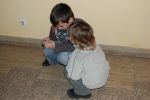 Файл=DSC_0515.JPG
Объём=199KB
Размеры=640x426
Дата=Нояб 09, 2010 DSC_0515.JPG