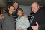 Файл=DSC_0532.JPG
Объём=195KB
Размеры=640x426
Дата=Нояб 09, 2010 DSC_0532.JPG