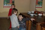 Файл=DSC_0533.JPG
Объём=195KB
Размеры=640x426
Дата=Нояб 09, 2010 DSC_0533.JPG