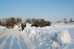 DSC_0976.JPG