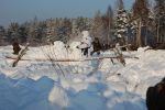DSC_0990.JPG