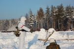 DSC_0994.JPG