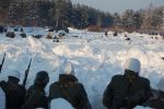 Файл=DSC_1002.JPG
Объём=329KB
Размеры=800x532
Дата=Янв 24, 2011 DSC_1002.JPG