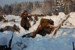 Файл=DSC_1013.JPG
Объём=311KB
Размеры=800x532
Дата=Янв 24, 2011 DSC_1013.JPG