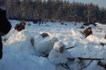 DSC_1025.JPG