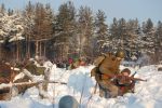 DSC_1027.JPG