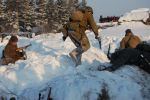 DSC_1028.JPG