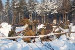 DSC_1029.JPG