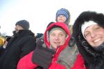 DSC_1031.JPG