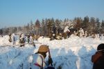 DSC_1036.JPG