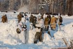 DSC_1040.JPG