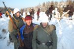 DSC_1042.JPG