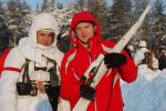 DSC_1046.JPG