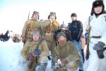 DSC_1056.JPG