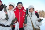 DSC_1061.JPG