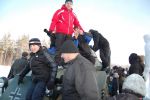 DSC_1064.JPG