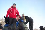DSC_1066.JPG