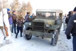 DSC_1072.JPG