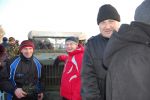 DSC_1075.JPG